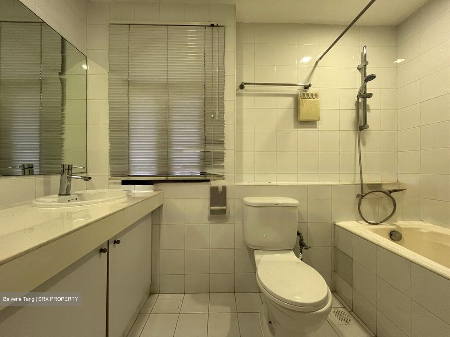 Point Loma (D11), Apartment #463553461